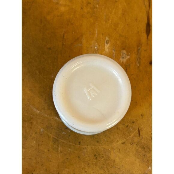 Vintage The Hair- Groom Company Men’s Hair Groom Combing Cream (8267) - Picture 6 of 7